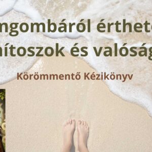 Körömgombáról érthetően
